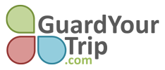 GuardYourTrip.com logo